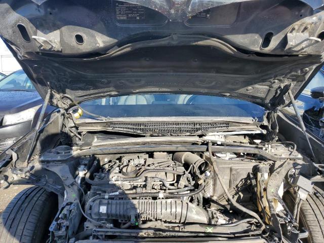 Photo 11 from auction – 2017 BMW X1 XDRIVE2 with VIN WBXHT3C38H5F77445