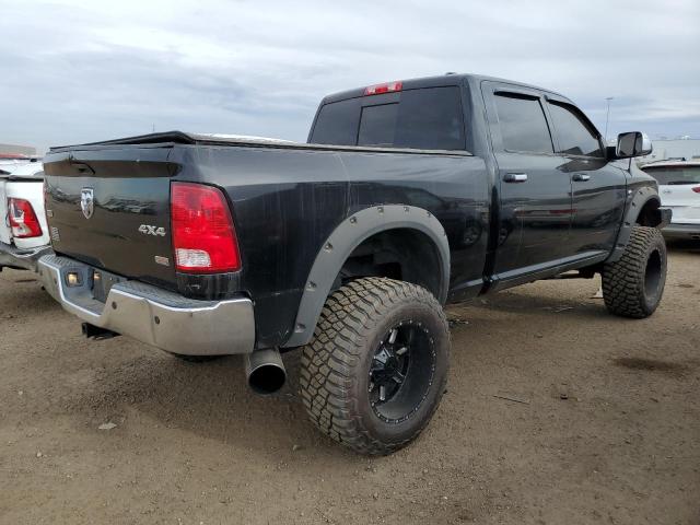 صورة رقم 3 من المزاد - 2012 DODGE RAM 2500 L مع VIN 3C6UD5FL7CG300890