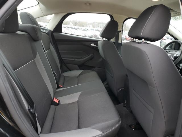Photo 10 from auction – 2014 FORD FOCUS SE with VIN 1FADP3F28EL265848