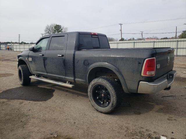 Photo 2 from auction – 2014 RAM 2500 LONGH with VIN 3C6UR5PL2EG258499