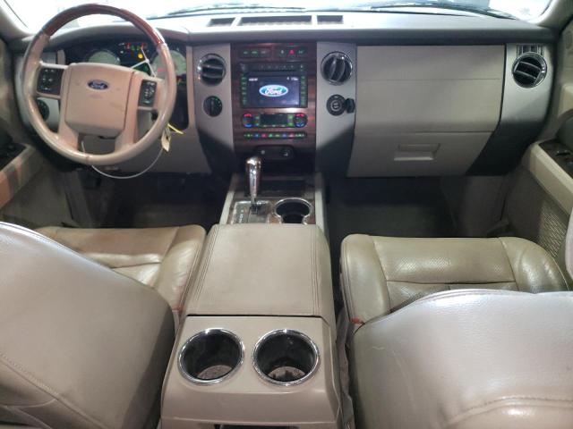 Photo 8 from auction – 2007 FORD EXPEDITION with VIN 1FMFK20537LA04852