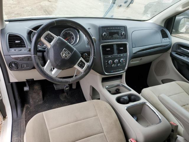 Photo 8 from auction – 2004 GMC NEW SIERRA with VIN 1GTEC19V04E243673