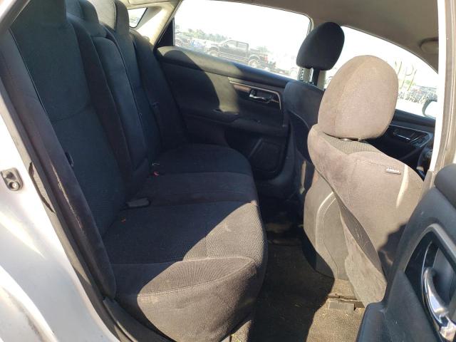 Photo 10 from auction – 2014 NISSAN ALTIMA 2.5 with VIN 1N4AL3AP3EC135607