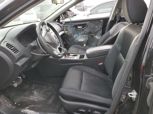 Photo 7 from auction – 2017 NISSAN ALTIMA 2.5 with VIN 1N4AL3AP2HC490059