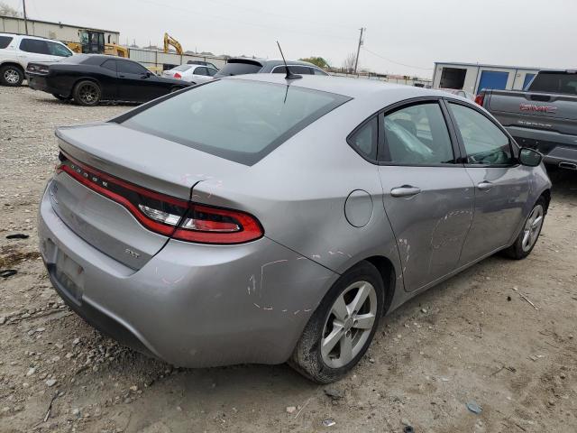 Photo 3 from auction – 2016 DODGE DART SXT with VIN 1C3CDFBB3GD661077