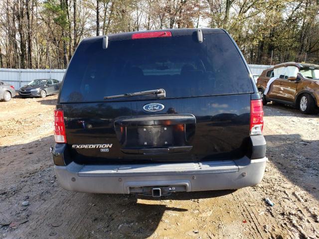 Photo 6 from auction – 2004 FORD EXPEDITION with VIN 1FMPU15L94LB03588