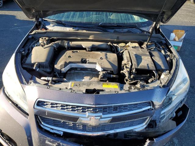Photo 11 from auction – 2013 CHEVROLET MALIBU LS with VIN 1G11B5SA5DF347580