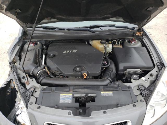 Photo 11 from auction – 2008 PONTIAC G6 BASE with VIN 1G2ZG57N084300261