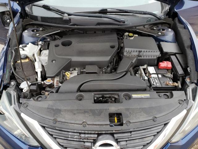 Photo 11 from auction – 2016 NISSAN ALTIMA 2.5 with VIN 1N4AL3AP0GC194407