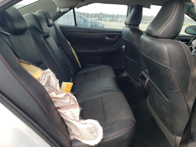 Photo 10 from auction – 2015 TOYOTA CAMRY LE with VIN 4T1BF1FKXFU059687