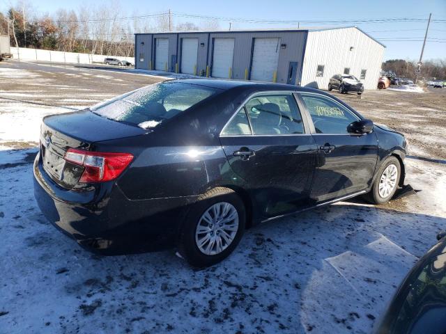 Photo 3 from auction – 2014 TOYOTA CAMRY L with VIN 4T4BF1FK0ER443286