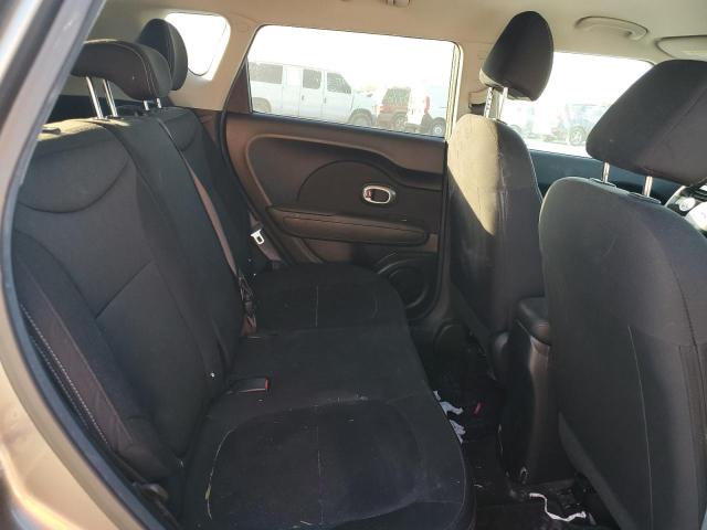 Photo 11 from auction – 2019 KIA SOUL with VIN KNDJN2A24K7022028