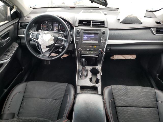 Photo 8 from auction – 2015 TOYOTA CAMRY LE with VIN 4T1BF1FKXFU059687