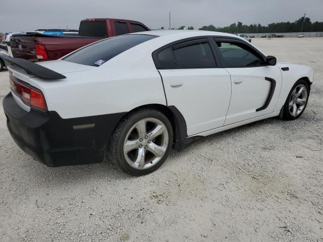 Photo 3 from auction – 2013 DODGE CHARGER SE with VIN 2C3CDXBG8DH655114