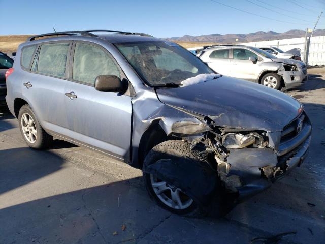 Photo 4 from auction – 2009 TOYOTA RAV4 with VIN JTMBF33V29D010938