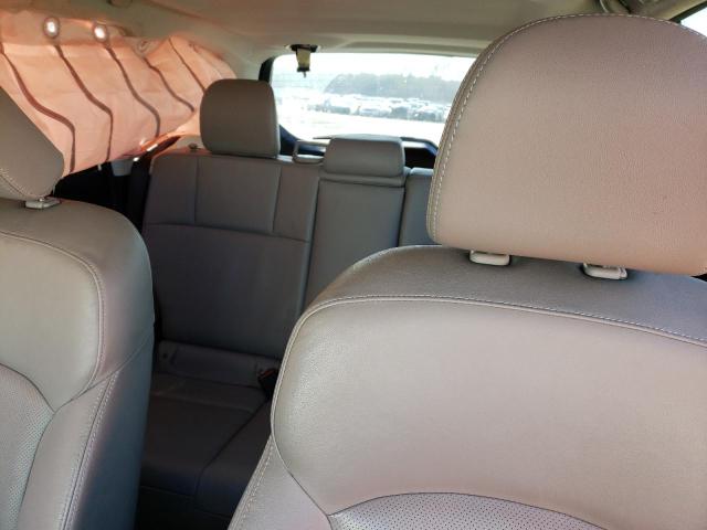 Photo 10 from auction – 2015 SUBARU FORESTER 2 with VIN JF2SJAUC7FH427963