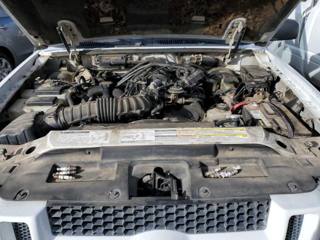 Photo 11 from auction – 2002 FORD EXPLORER S with VIN 1FMZU67E32UB76340