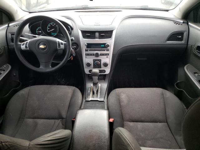 Photo 8 from auction – 2012 CHEVROLET MALIBU 1LT with VIN 1G1ZC5E06CF301113