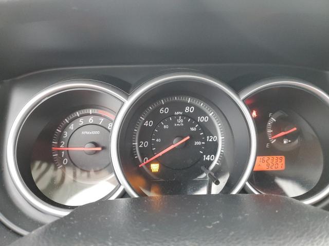 Photo 9 from auction – 2012 NISSAN VERSA S with VIN 3N1BC1CP0CK233651