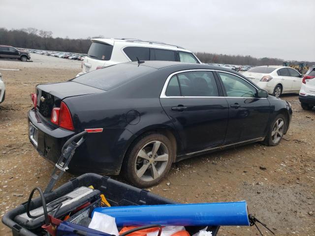 Photo 3 from auction – 2011 CHEVROLET MALIBU 1LT with VIN 1G1ZC5E10BF378339