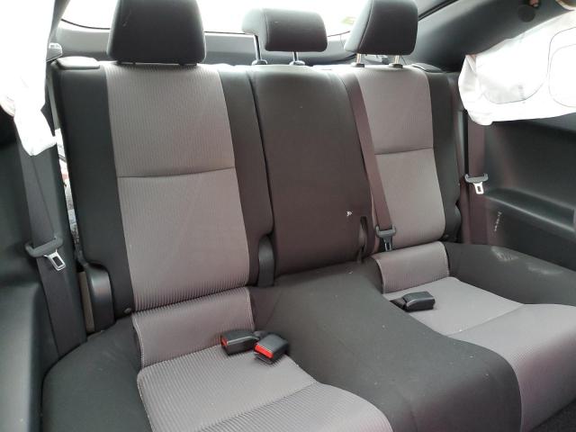 Photo 10 from auction – 2015 TOYOTA SCION TC with VIN JTKJF5C72FJ000473