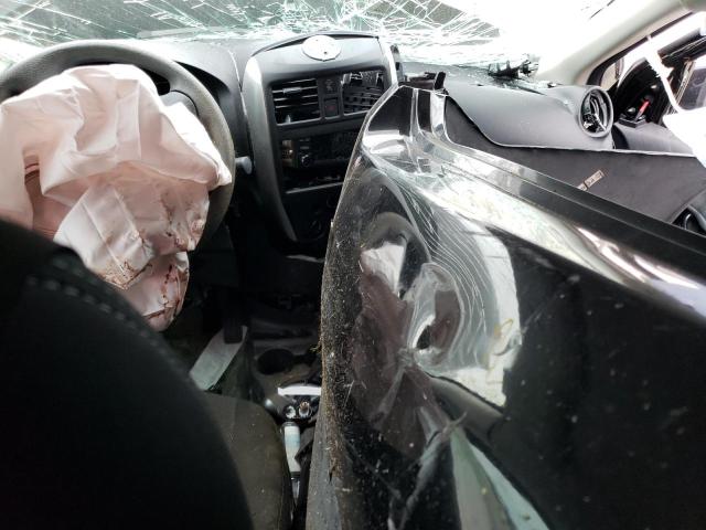 Photo 8 from auction – 2015 NISSAN VERSA S with VIN 3N1CN7AP3FL817660