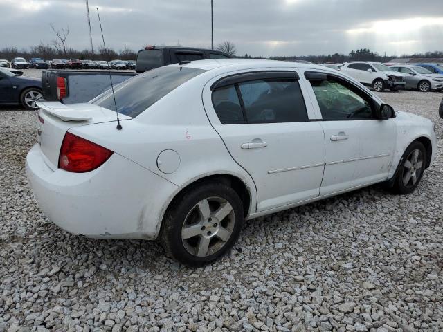 Photo 3 from auction – 2010 CHEVROLET COBALT 1LT with VIN 1G1AD5F52A7150220