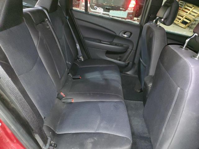 Photo 10 from auction – 2014 CHRYSLER 200 LX with VIN 1C3CCBAG6EN103790