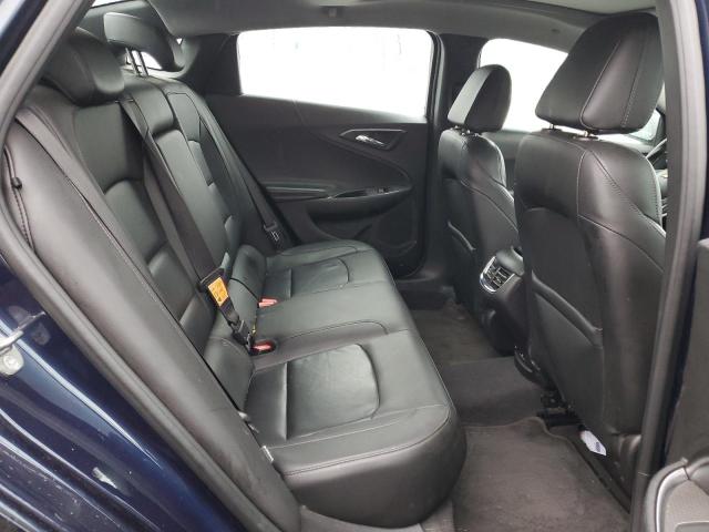 Photo 10 from auction – 2017 CHEVROLET MALIBU LT with VIN 1G1ZE5ST3HF190875