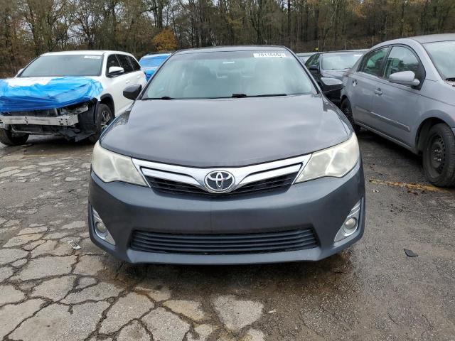 Photo 5 from auction – 2013 TOYOTA CAMRY L with VIN 4T1BF1FK9DU658643