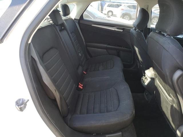 Photo 10 from auction – 2015 FORD FUSION SE with VIN 3FA6P0H73FR215099