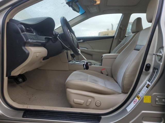 Photo 7 from auction – 2014 TOYOTA CAMRY HYBR with VIN 4T1BD1FK3EU139840