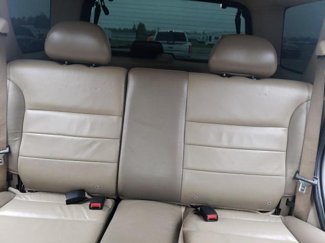 Photo 10 from auction – 2004 FORD ESCAPE LIM with VIN 1FMCU04174KB09954