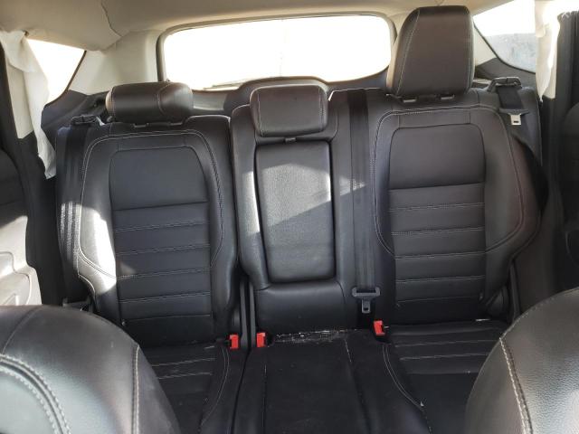 Photo 10 from auction – 2017 FORD ESCAPE SE with VIN 1FMCU9GD2HUC25941