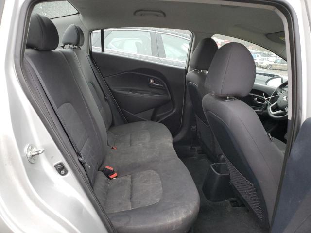 Zdjęcie 10 z aukcji – 2013 KIA RIO LX z VIN KNADM4A33D6244263
