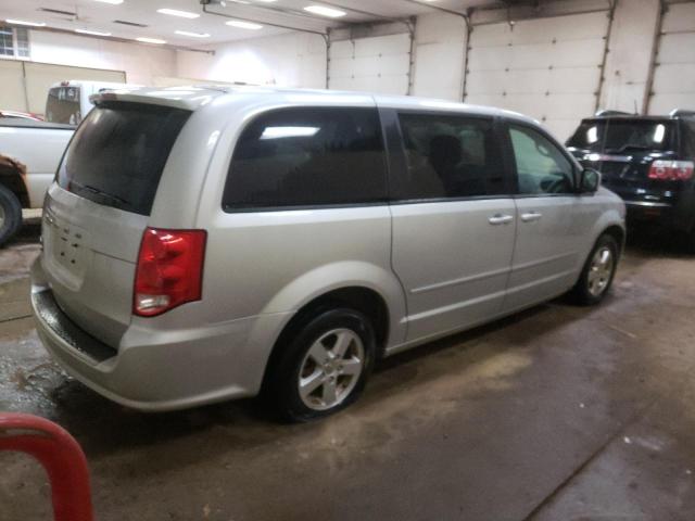 Photo 3 from auction – 2011 DODGE GRAND CARA with VIN 2D4RN3DG0BR710304