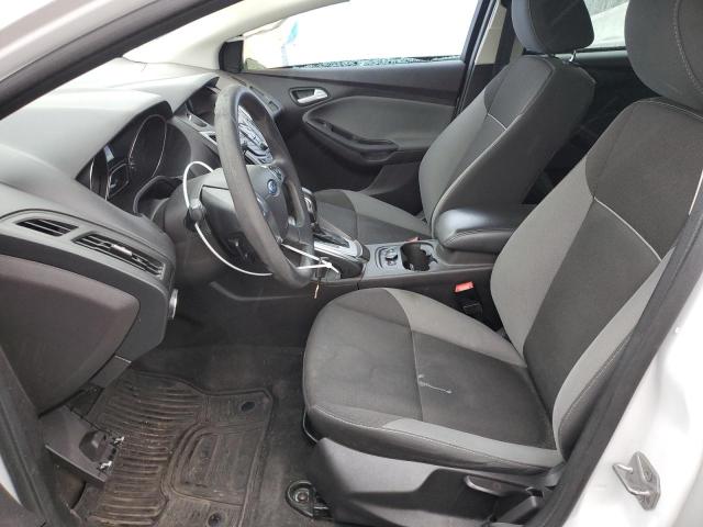 صورة رقم 7 من المزاد - 2014 FORD FOCUS SE مع VIN 1FADP3K23EL136003