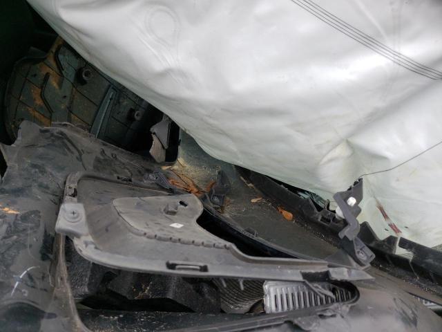 Photo 7 from auction – 2012 KIA SORENTO SX with VIN 5XYKWDA27CG208972