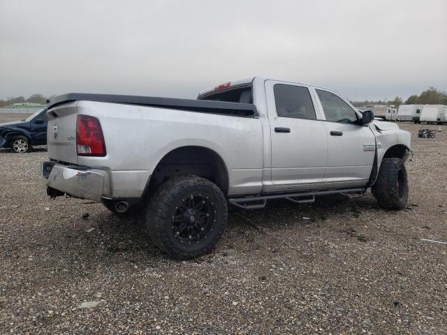 Foto 3 de la subasta – 2015 RAM 2500 ST con VIN 3C6UR5CL5FG520880
