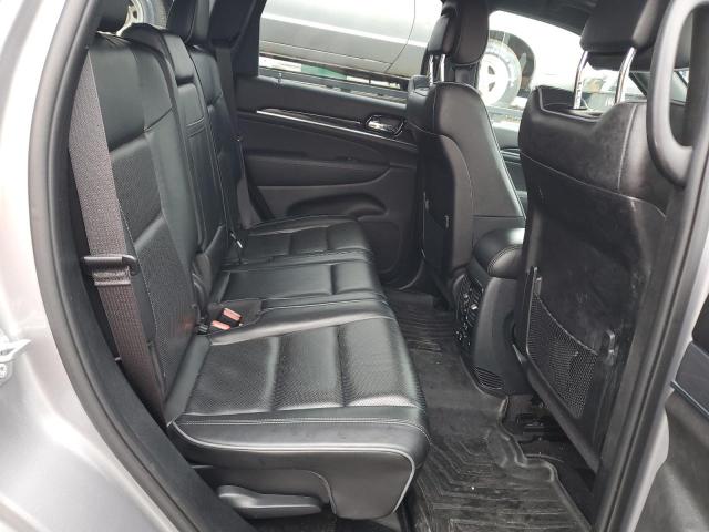 Photo 10 from auction – 2019 JEEP GRAND CHER with VIN 1C4RJFCG2KC528852