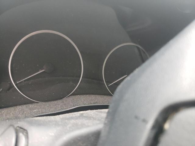 Photo 9 from auction – 2015 LEXUS ES 350 with VIN JTHBK1GG9F2196446