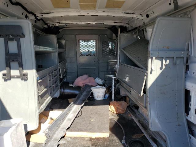 Photo 11 from auction – 2018 FORD TRANSIT T- with VIN 1FTYE1YM8JKB29708