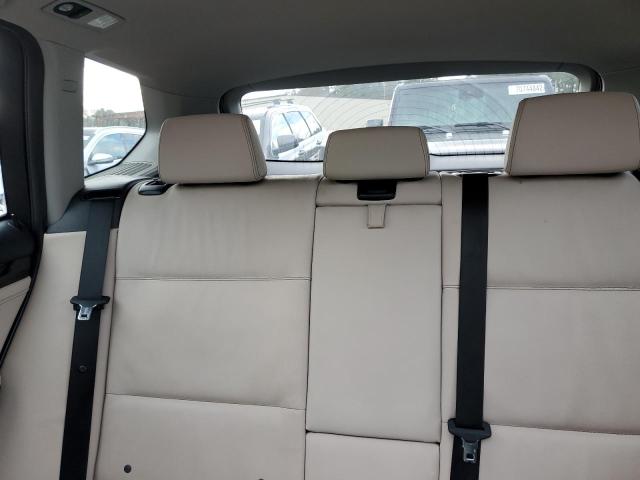 Photo 10 from auction – 2013 BMW X3 XDRIVE2 with VIN 5UXWX9C58D0A16844