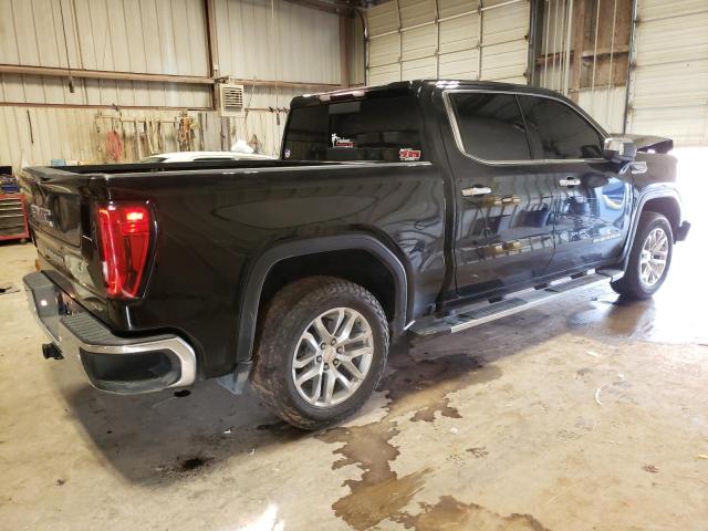 Photo 3 from auction – 2022 GMC SIERRA LIM with VIN 1GTP8DED4NZ160573