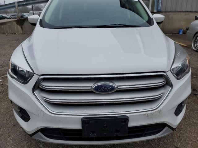 Photo 5 from auction – 2018 FORD ESCAPE SE with VIN 1FMCU0GD2JUA74116