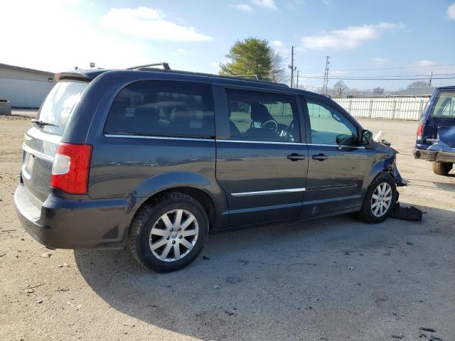 Photo 3 from auction – 2014 CHRYSLER TOWN & COU with VIN 2C4RC1BG0ER269806