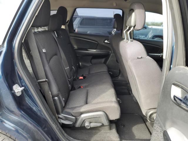 Photo 11 from auction – 2013 DODGE JOURNEY SE with VIN 3C4PDCABXDT537312