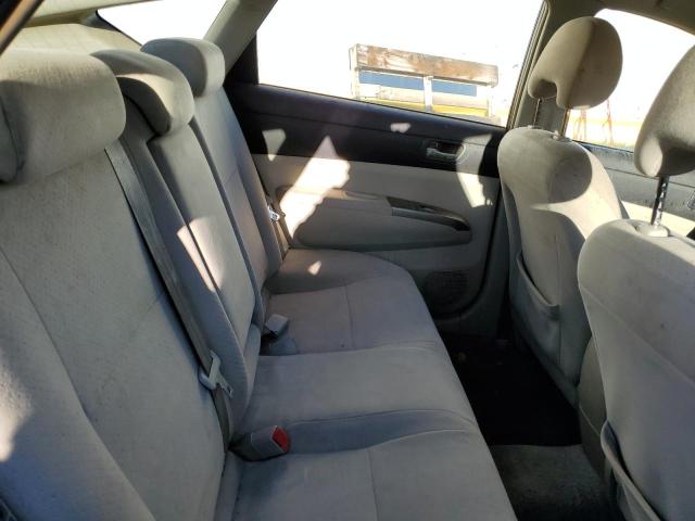 Photo 10 from auction – 2007 TOYOTA PRIUS with VIN JTDKB20U777678540