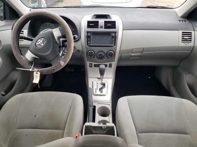 Zdjęcie 8 z aukcji – 2013 TOYOTA COROLLA BA z VIN 5YFBU4EE7DP075637