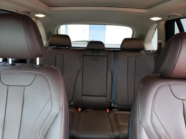 Photo 10 from auction – 2016 BMW X5 XDRIVE3 with VIN 5UXKR0C58G0U47805